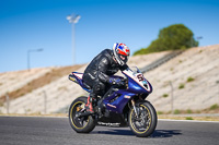 motorbikes;no-limits;october-2019;peter-wileman-photography;portimao;portugal;trackday-digital-images